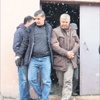 17 yıllık sırrı çözen itiraf 17 yıllık sırrı çözen itiraf