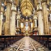 Sahibinden satılık kilise: Kimse artık gelmiyor Sahibinden satılık kilise: Kimse artık gelmiyor