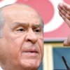 Harbiye’de vatan dersini mi kırdın Harbiye’de vatan dersini mi kırdın