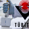 TÜBİTAK 2 teknolojinin yapma bilgisini transfer edecek TÜBİTAK 2 teknolojinin yapma bilgisini transfer edecek