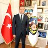 KONESOB Başkanı Karabacak tan fırsatçılık uyarısı KONESOB Başkanı Karabacak tan fırsatçılık uyarısı