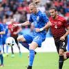 Vida, Beşiktaş'a doğru Vida, Beşiktaş'a doğru