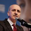Kurtulmuş: Hemen hemen hazır hale gelen reform paketini kamuoyuyla paylaşacağız