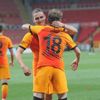 Galatasaray'dan bu sezon bir ilk! # Galatasaray'dan bu sezon bir ilk! #