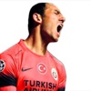 Umutsuzluk özlemi