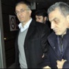 Emir küfür, babası tehdit etti