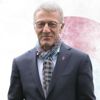 Ağaoğlu: Bizde Abdülkadir çok Ağaoğlu: Bizde Abdülkadir çok