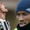 Didier Drogba'nın mekik şovu alkış aldı Didier Drogba'nın mekik şovu alkış aldı