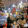 Soma iddianamesi kabul edildi Soma iddianamesi kabul edildi