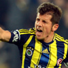 Fenerbahçe'de Emre Belözoğlu dönemi sona erdi