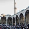 Gaziantep bayram namazı saat kaçta, ne zaman? 2020 Kurban Bayramı Gaziantep namaz vakti!