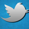 Twitter 24 saat canlı haber kanalı açacak