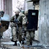 Başbakan’dan Ahıska Türklerine ziyaret