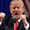 Trump’tan görülmemiş açıklama: Özür dileyebilirim