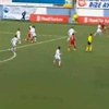 Tuzlaspor- Gaziantep B.Ş. BLD.Spor Tuzlaspor- Gaziantep B.Ş. BLD.Spor
