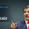 Başbakan Davutoğlu konuşuyor - CANLI Başbakan Davutoğlu konuşuyor - CANLI