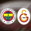 UEFA büyüklere para yağdırdı UEFA büyüklere para yağdırdı