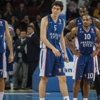 Anadolu Efes hakemlere tepkili! Anadolu Efes hakemlere tepkili!