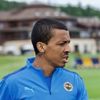 Luiz Gustavo'dan Vitor Pereira açıklaması: "Hocamızın sistemine inanıyoruz"