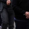 FETÖ’ye hâlâ inanan var! FETÖ’ye hâlâ inanan var!
