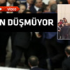 O tokatın cezası belli oldu