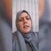 Silivri’de 18 ay yatan şair Nihat Dağlı beraat etti Silivri’de 18 ay yatan şair Nihat Dağlı beraat etti