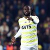 Chelsea'den Victor Moses kararı Chelsea'den Victor Moses kararı