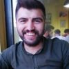 Araca bindirilerek kaçırılan Gökhan Güneş evine döndü Araca bindirilerek kaçırılan Gökhan Güneş evine döndü
