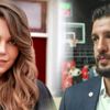 Kerem Tunçeri den ifşa açıklaması Kerem Tunçeri den ifşa açıklaması