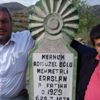 ‘İthal ediliyor’ dedi, bedenini bağışladı ‘İthal ediliyor’ dedi, bedenini bağışladı