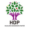 HDP'den Prof. Dr. Ahmet Atilla Şentürk hakkında suç duyurusu HDP'den Prof. Dr. Ahmet Atilla Şentürk hakkında suç duyurusu