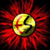 İşte Eskişehirspor'un teknik direktörü İşte Eskişehirspor'un teknik direktörü