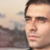 Ünlü oyuncudan duygusal veda Ünlü oyuncudan duygusal veda