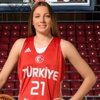 Kübra ve Cansu kadrodan çıkarıldı