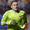 Ospina için 5 milyon sterlin Ospina için 5 milyon sterlin