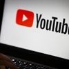 YouTube yanlışlıkla yüzlerce videoyu yayından kaldırdı YouTube yanlışlıkla yüzlerce videoyu yayından kaldırdı