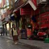 Suriyeliler kantonu… Türkler kaçıyor! Suriyeliler kantonu… Türkler kaçıyor!
