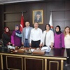 Ak Partili Özdağ’dan Chp’li Belediyelere ‘Su’ Göndermesi