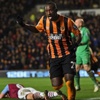 Gomez olmazsa, N'Doye tamam! Gomez olmazsa, N'Doye tamam!