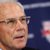 Franz Beckenbauer'in oğlu hayatını kaybetti