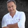 İddianamemi yazın savunmamı yapayım