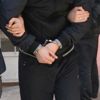 Jandarma aranan 65 kişiyi yakaladı Jandarma aranan 65 kişiyi yakaladı