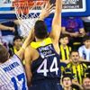 Best Balıkesir ligden çekilme kararı aldı Best Balıkesir ligden çekilme kararı aldı