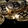 Bitcoin ne kadar oldu? 1 bitcoin kaç TL, kaç dolar? 24 Kasım bitcoin fiyatlarında son durum