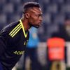 Fenerbahçe’ye bir şok daha!