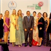 Osman Tural Danıştay üyeliğine atandı Osman Tural Danıştay üyeliğine atandı