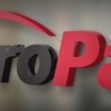 Astropay Bozdurma Nedir ? - Astropay Bozdurma Nasıl Yapılır ?