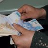 Bankalar şimdi de onların peşine düştü Bankalar şimdi de onların peşine düştü