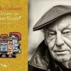 Galeano ile baş eğmeyenlerin tarihi Galeano ile baş eğmeyenlerin tarihi