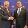 Kritik görüşme sonrası FETÖ açıklaması